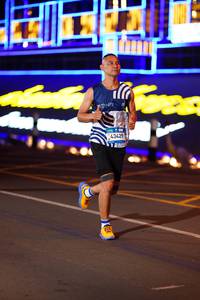 BIB: 43429
                            <button type="button" onclick="openModal(22843851)" class="btn btn-primary btn-sm float-right btn-popup" data-toggle="modal" data-target=".modal-high-quality">
                        <i class="fas fa-shopping-cart"></i> Add to Cart
                    </button>
                                            <button type="button" onclick="isThisMe(22843851, true)" class="btn btn-success btn-sm float-right btn-popup btn-isme hidden" data-toggle="tooltip" data-placement="bottom" title="นี่คือรูปของคุณใช่ไหม คลิกที่นี่เพื่อเอาเข้าอัลบั้ม">
                        <i class="fas fa-plus"></i> Add to album
                    </button>
                    <button type="button" onclick="isThisMe(22843851, false)" class="btn btn-warning btn-sm float-right btn-popup btn-isnotme hidden">
                        <i class="fas fa-ban"></i> Remove from album
                    </button>